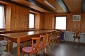 Schwarzwaldtour 2015 - 004